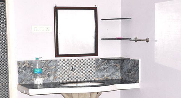Hotel Mayur Lodge, Ujjain 5